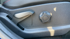 Ford EcoSport 1.0 EcoBoost 125 ST-Line 5dr Petrol Hatchback